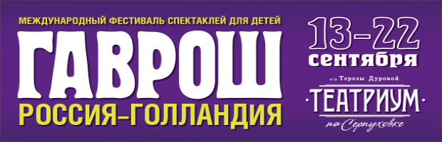 5a517be46d022bc31a7e18481223853a.png