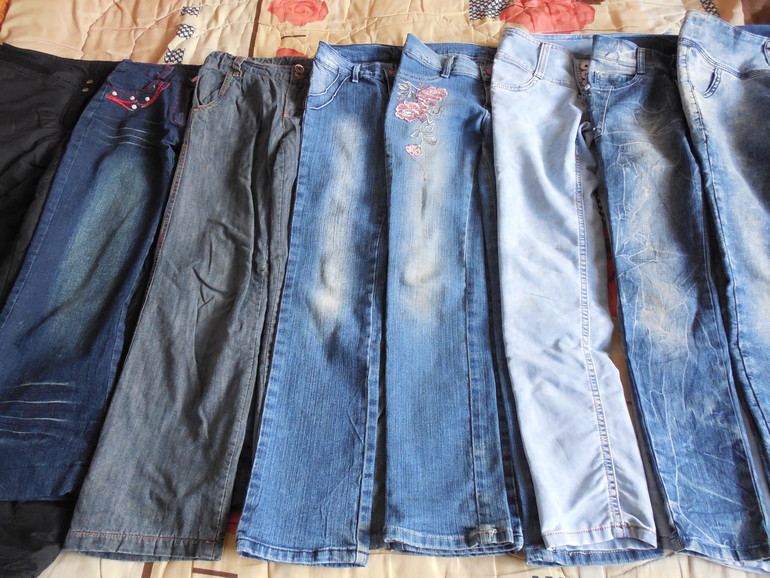 af0a11210e78beb7bed875ccc34b5d5f.jpg