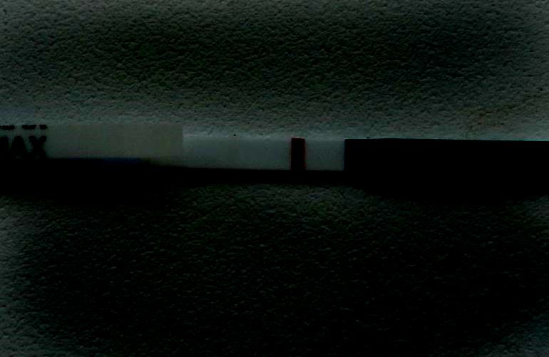 Ну вот как-то так)))