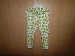 Новые футболочки и не только...