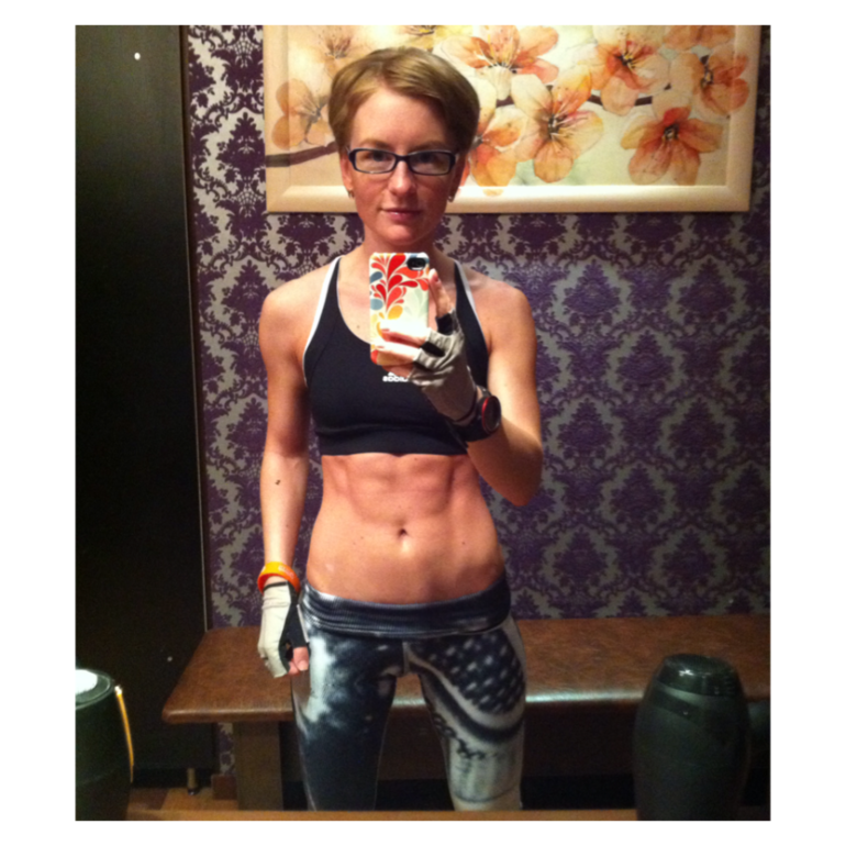 a26a30ffdfb37e01f28298eb98cdc630.png