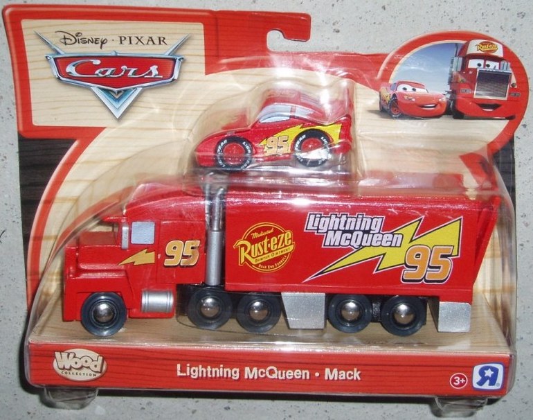 67d193e73958615d8bf1c8937288b280.jpg