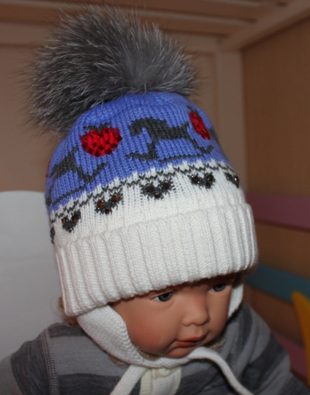 9db3c39a6392adba749359b7272d671f.jpg