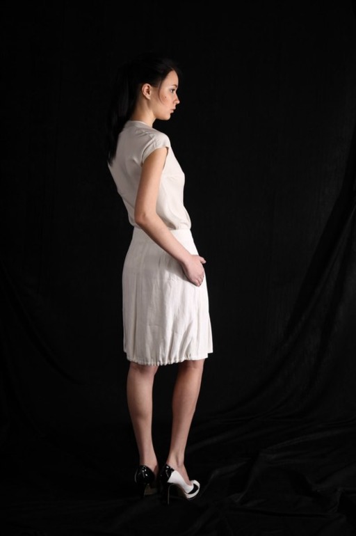 706a53bee2841b833735d79b3709cc19.jpg