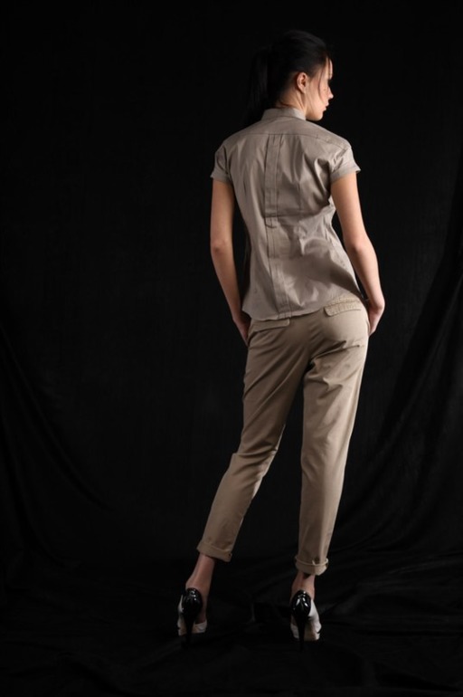 a6251a7195b90a9dde12b64694c9e2b6.jpg