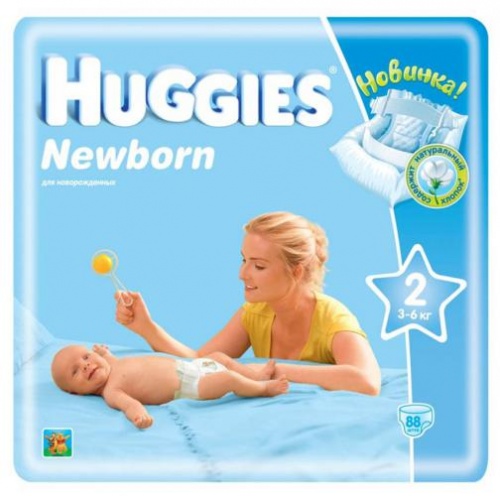 New born 2. Подгузники Huggies Newborn. Huggies Newborn 2. Huggies New born. Huggies подгузники Newborn 2 (3-6 кг) 32 шт..