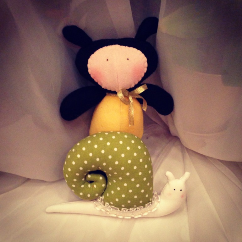 Мои первые работы))жду критики)))