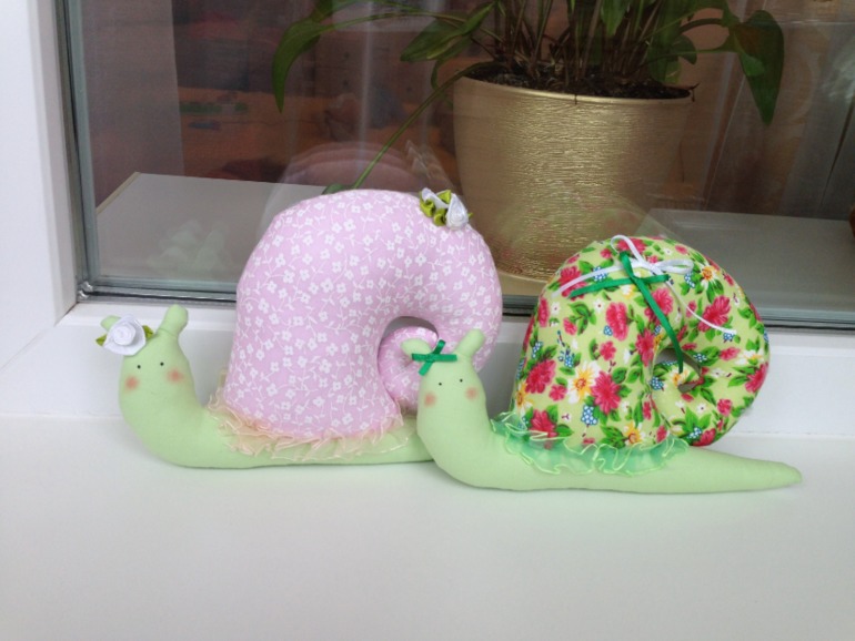 Мои первые работы))жду критики)))