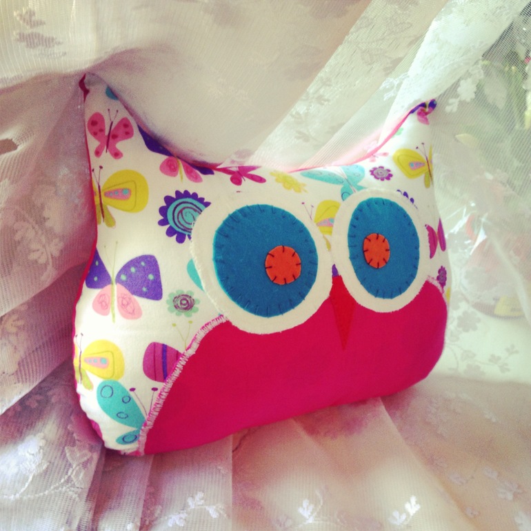 Мои первые работы))жду критики)))