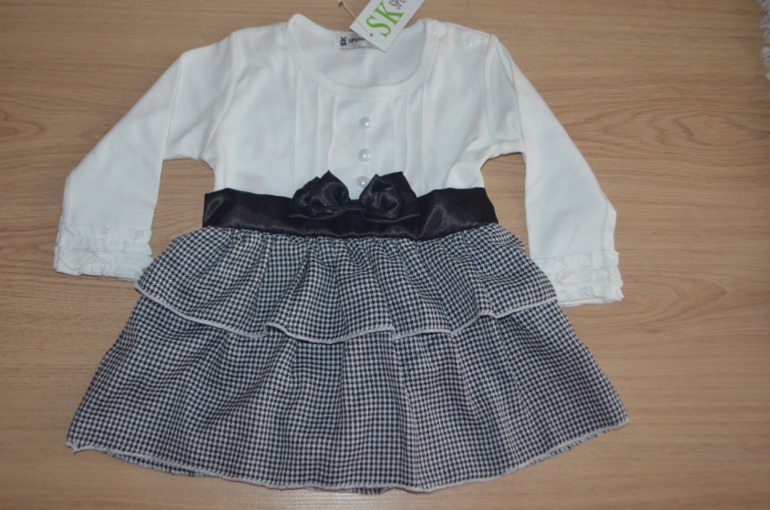 6d687b840cd28079feee8a4a009c07a9.jpg