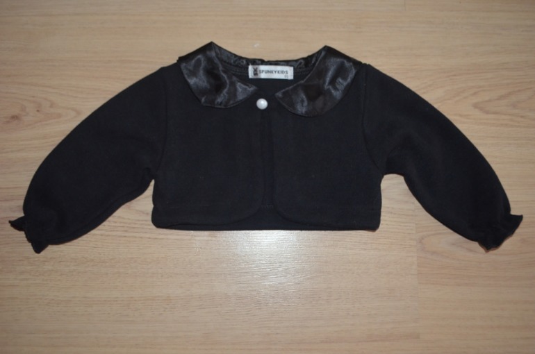 7325dd1fd451a753282cc5a8cc238eb3.jpg