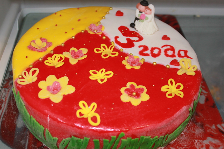 acea22c3370a1c6da2be19e9226e96bd.jpg