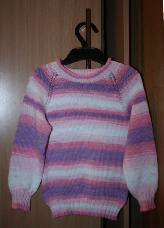 Утепляемся..