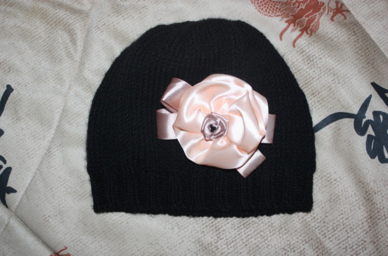 Утепляемся..