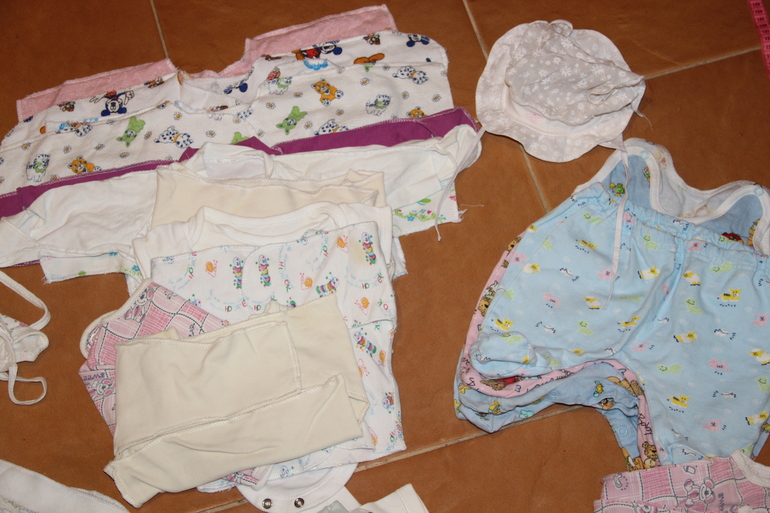 77d84bb4df559ea4ae941be055aba134.jpg