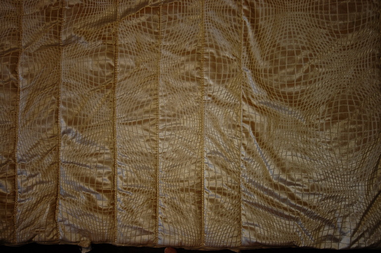 Чехол на диван-кровать 1,2 м НОВЫЙ