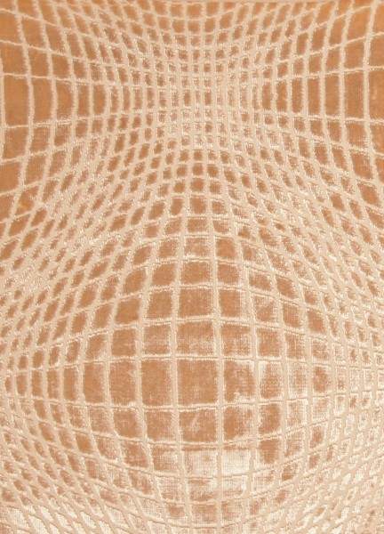 Чехол на диван-кровать 1,2 м НОВЫЙ