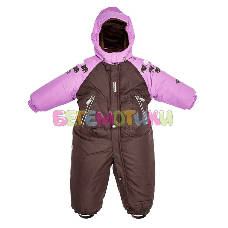 Ищу слитный KERRY на девочку, размер 80. Новый.