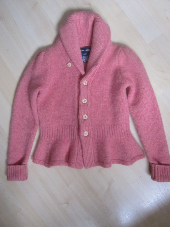 Kenzo, Monnalisa, Dior, Baby Graziella, Microbe, Lili Gaufrette, Catimini, Lourdes ОРИГИНАЛЫ на 3 го