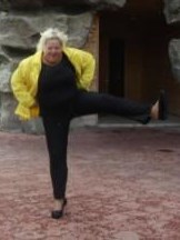 Мои похуделки ))))))))