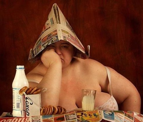 Мои похуделки ))))))))