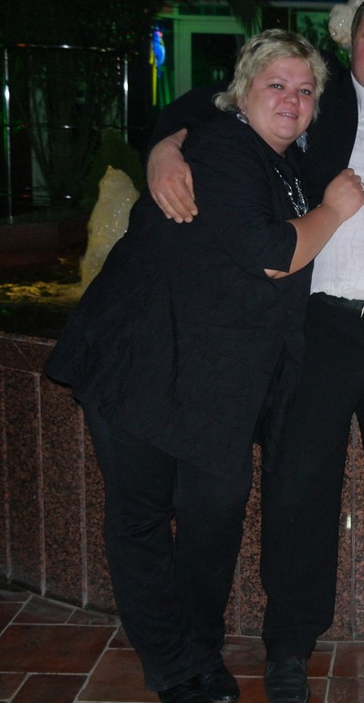 Мои похуделки ))))))))