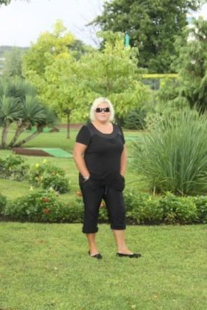 Мои похуделки ))))))))