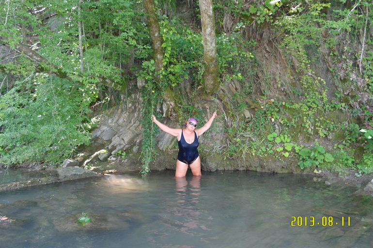 Мои похуделки ))))))))