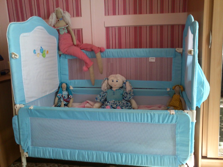 Мои 30 неделек