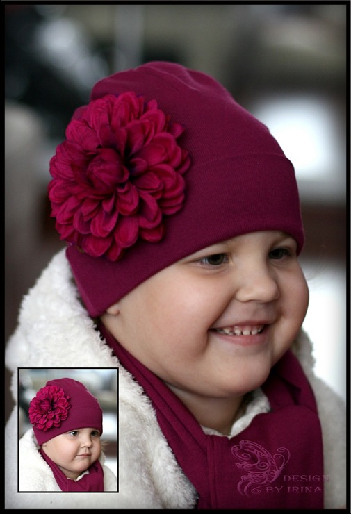 760bd1a13f4357a100bbc7dac5da935a.jpg