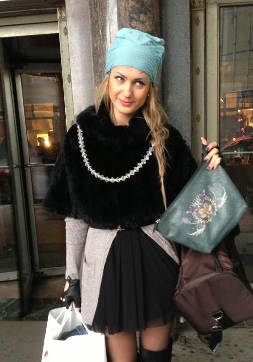 f015954842cbf9c33079f0dd2698039b.jpg