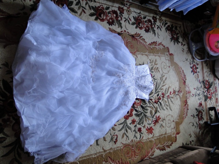 0c4fcac7e506937600d648b97caae9d4.jpg