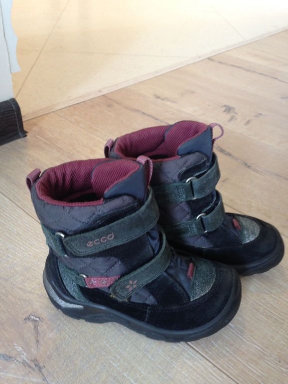 Комплект Рейма для девочки р.98+6