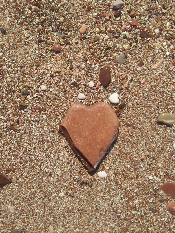 Отдых в Черногории июль-август 2013