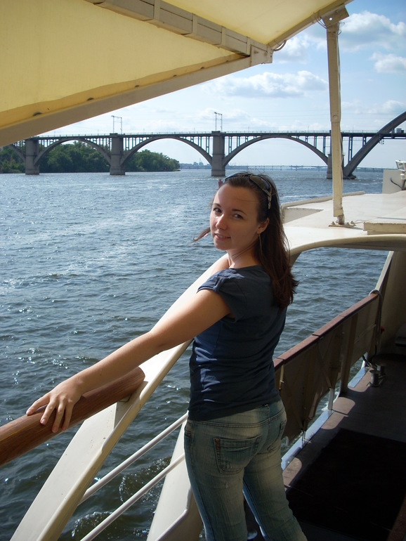1e54160eb0ee1541ad1ae1853f6b1736.jpg