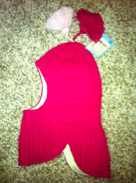 Новые шлемы для мальчика и девочки Керри/Ленни 50/52/54рр по 500р Налетай!