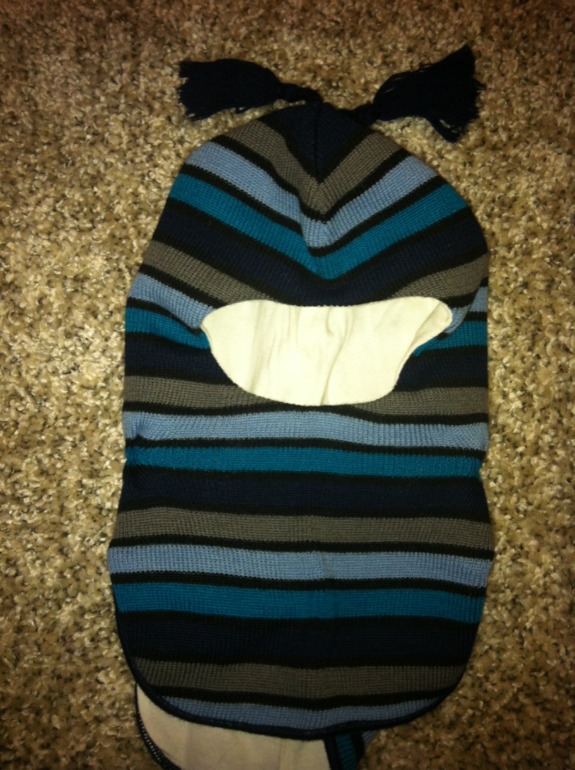 Новые шлемы для мальчика и девочки Керри/Ленни 50/52/54рр по 500р Налетай!