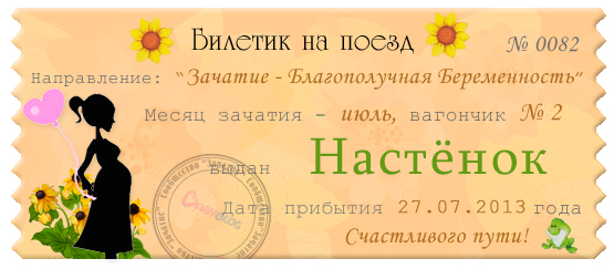 6be009d1b9276b5ee2edd89213ce2bd5.jpg