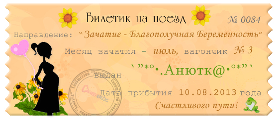 8636fff9ade081e3292e4af003110b0f.jpg