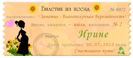 a1f402957d6fda1ed3b485b4a5424607.jpg