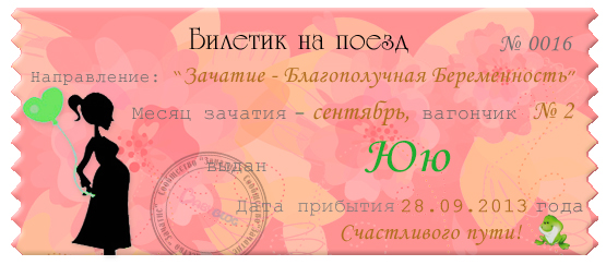 d2e0db0bdfec8ea7b06c6288a7a87c60.jpg