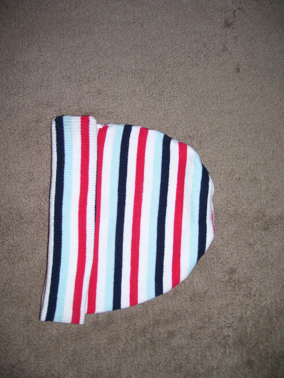 Продам куртку Mothercare 3 в 1 + шапка в подарок