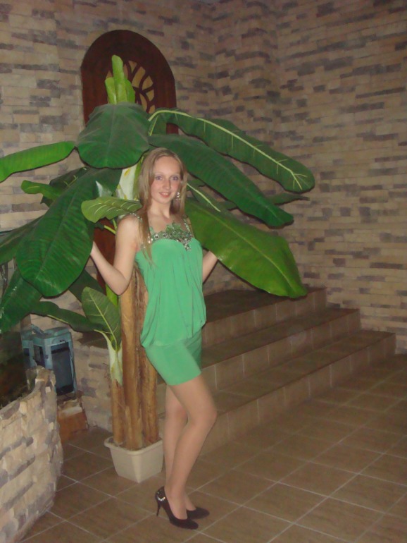 Что не так с лицом?