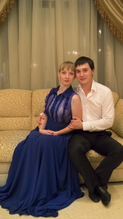 Что не такслицом?