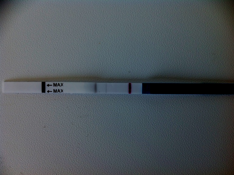 153f10d393fbcaf01f07cdbbc0e89a38.png