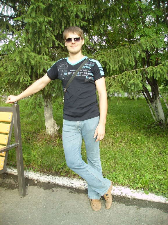 6c43380a3c4eaa69dc64a2e0e1e5bb90.jpg