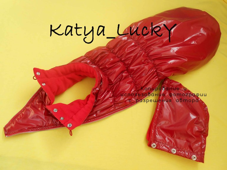 Куртка+вставка для переноски-кенгуру Baby Bjorn