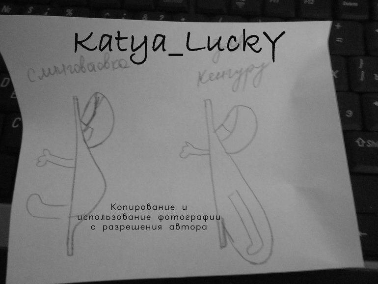 Куртка+вставка для переноски-кенгуру Baby Bjorn