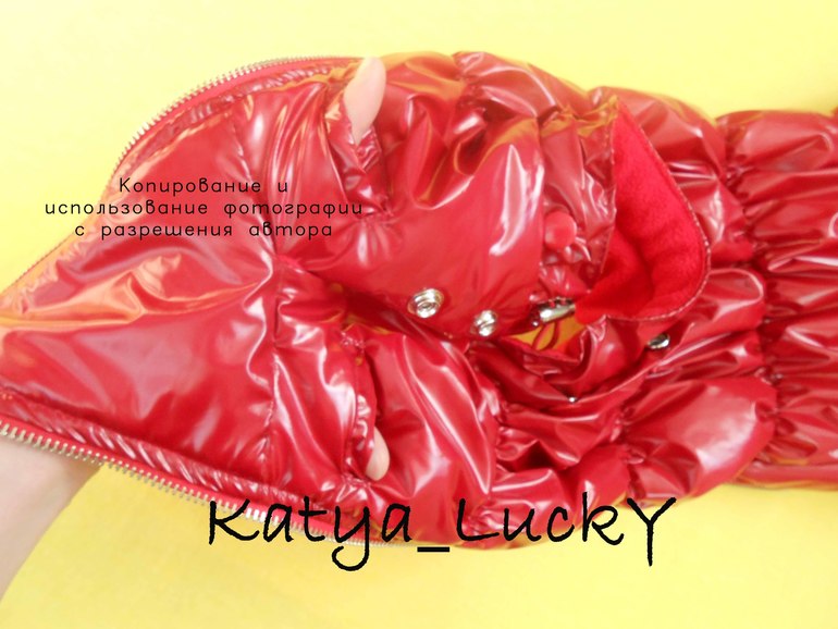 Куртка+вставка для переноски-кенгуру Baby Bjorn