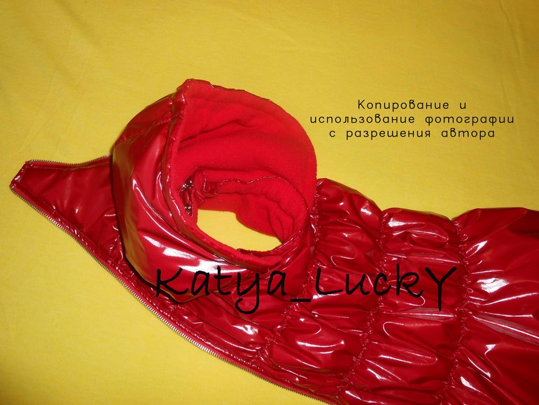 Куртка+вставка для переноски-кенгуру Baby Bjorn